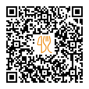 Link con codice QR al menu di China Bonsai Laatzen