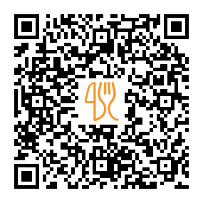 QR-code link către meniul Yang Si Kiang Yáng Sī Qiáng