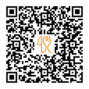 QR-code link către meniul Marquesitos