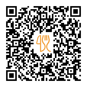 Link con codice QR al menu di Ruixian Sushi Sants