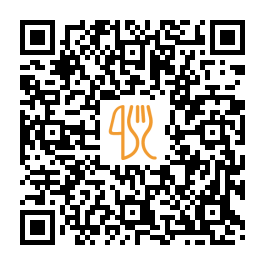 QR-code link către meniul Sababa