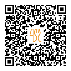 QR-code link către meniul Студия красоты Beauty Pub