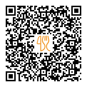 QR-Code zur Speisekarte von Ab Cake Decorating Supplies