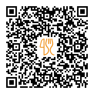 QR-code link către meniul Duke Fine Foods European Delicatessen Store