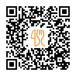 QR-kode-link til menuen på Niǎo よし