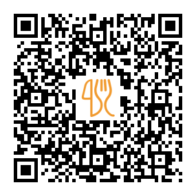 Link con codice QR al menu di Japanese Ramen Rice House (mong Kok)