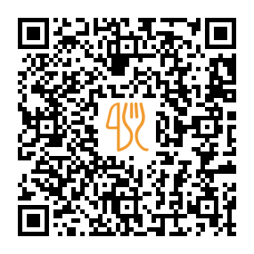 QR-kode-link til menuen på Qín Xiāng Kòng Ròu