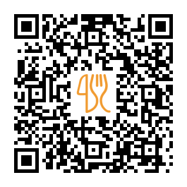 Link con codice QR al menu di Woon Woon