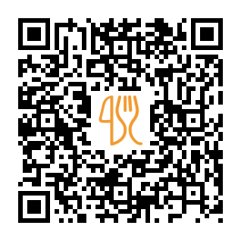 Link con codice QR al menu di Hóng Lóu Yǐn Shí Bù