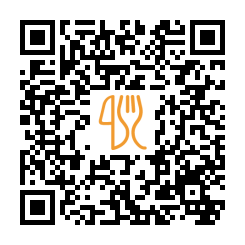 QR-code link către meniul Miàn ぽぱい