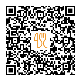 QR-code link către meniul Mcdonald's Logan Hyperdome Ii