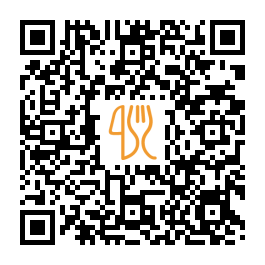 QR-code link către meniul Steves