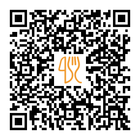 Link z kodem QR do menu Mk Krua Teerak Thai Food Sri Petaling