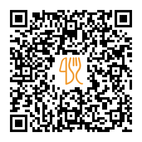 QR-code link către meniul Holy Frijoles