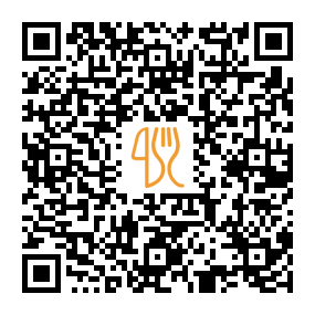 QR-code link către meniul Hoto Fudou