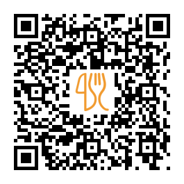 QR-code link către meniul Pho Ben