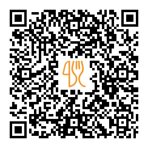QR-kode-link til menuen på Yuán Zǔ トマトラーメンと Xīn Miàn とトマトもつ Guō Sān Wèi Gǔ Hè Yì Diàn