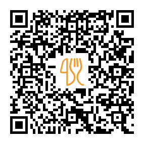 QR-code link către meniul Asador Villaranda