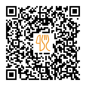 QR-code link naar het menu van Sample This Barbecue