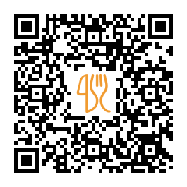 Link con codice QR al menu di Patbingsoo