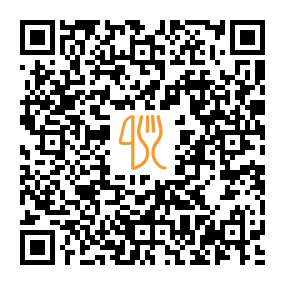 QR-code link către meniul コーヒーショップ ノバ Nova