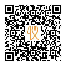 Link con codice QR al menu di Sān Lín Běn Bāng Guǎn