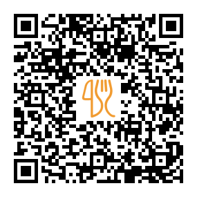 QR-Code zur Speisekarte von Yakiniku King Kasadera