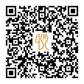 QR-code link către meniul ウエスタンバー Forty-niners