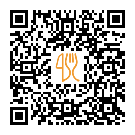 Link z kodem QR do menu Klash Taipei