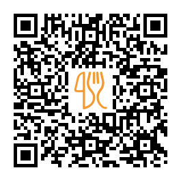 Link con codice QR al menu di Jiǔ Cǎi ダイニング Yáng