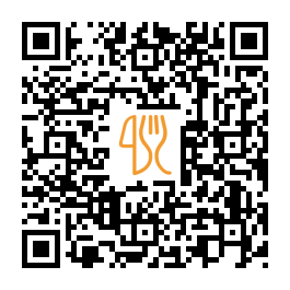 QR-code link către meniul Agenda