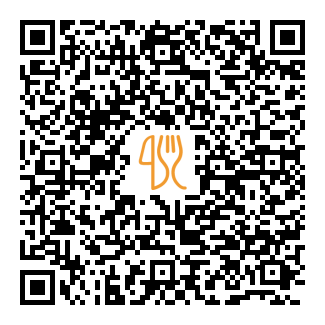 QR-code link naar het menu van Aran Cafe アランカフェ＆バー 【ランチ】 Yuán Qì に Yíng Yè Zhōng