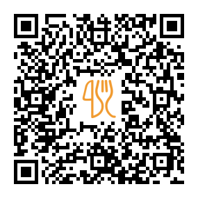 QR-code link către meniul Burgerim