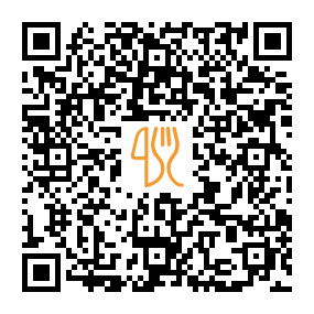 QR-code link naar het menu van Zhēng Shòu Sī