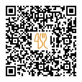 QR-Code zur Speisekarte von New China