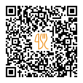 QR-code link către meniul Bacucco D'oro