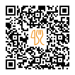 QR-code link către meniul Empowrd Foods