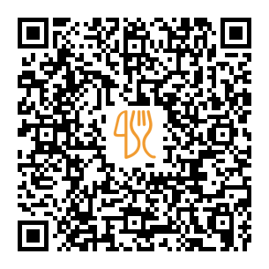 QR-code link către meniul Mò Kè Wéi Gēn Shū Shí Liào Lǐ Cān Tīng