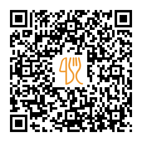 QR-kode-link til menuen på Shuǐ Lǐ Yáng Ròu Wáng Shān Chǎn Cān Tīng