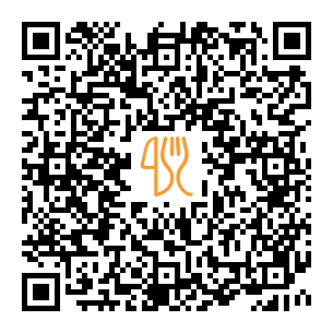 QR-code link către meniul Chespirito Gastro Mexican Food And Wings