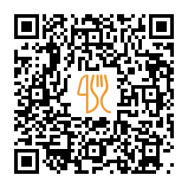 QR-kode-link til menuen på Hoang