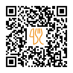 QR-kode-link til menuen på Shòu