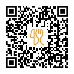 QR-code link către meniul Tweed