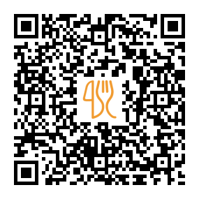 QR-code link către meniul Epsom Turkish Kebab