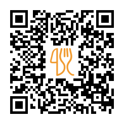 QR-code link către meniul Liabygda