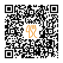 QR-code link către meniul 7rules Burger