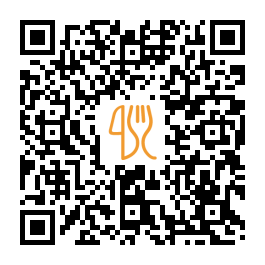QR-code link către meniul Wēi Sēn Měi Shì Zǎo Cān