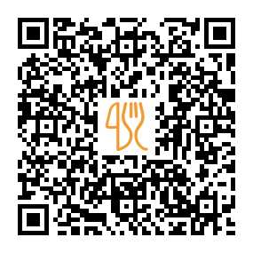 QR-code link către meniul Pablo Coffee Yuè Gǔ レイクタウンmori Diàn