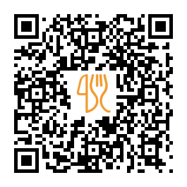 QR-Code zur Speisekarte von Zaitune (baja)