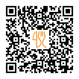 QR-code link către meniul Fernando